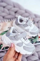 White || Gray