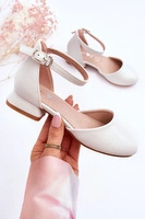Blanc