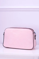 Nuances de rose