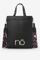 Noir
