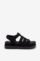 Negru