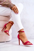 Roz