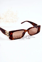Brown || Gold