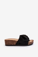 Negru