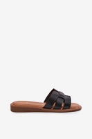 Juoda