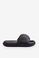 Juoda