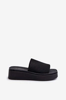 Negru