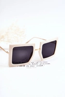 Gold || Beige