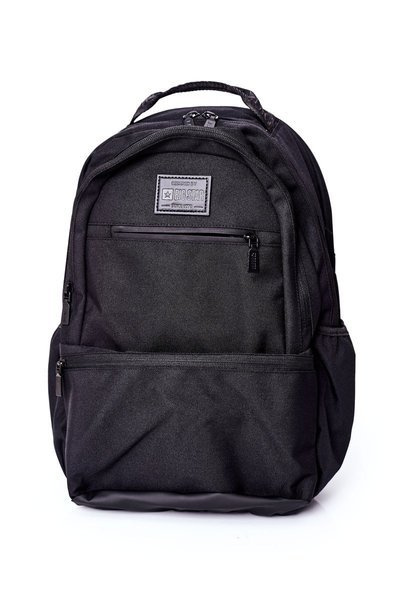 Rucsac Big Star HH574200 Negru
