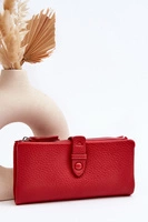 Nuances de rouge