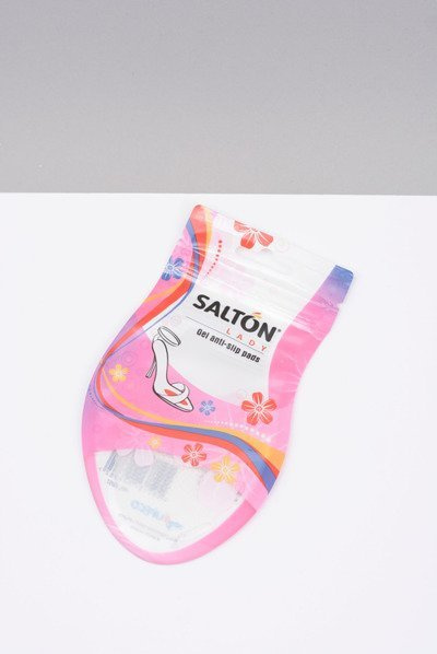 Salton Gel csúszásgátló talpbetét cipőkhöz