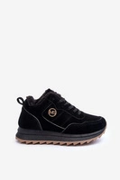 Negru