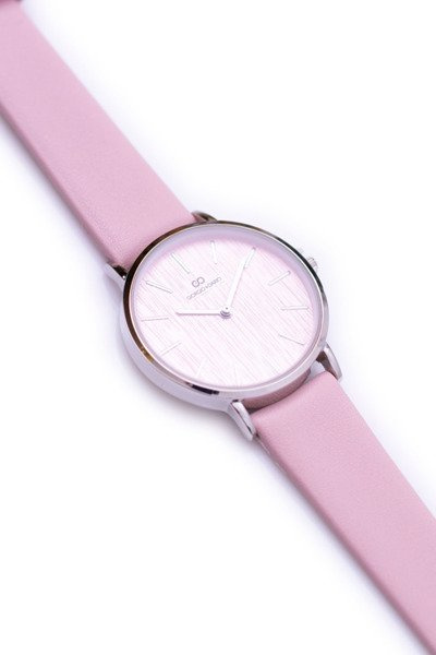 Women's Watch Giorgio & Dario Jules Pink