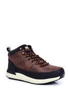 Nuances de marron et beige