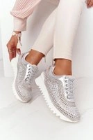 White || Gray