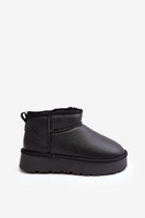 Negru