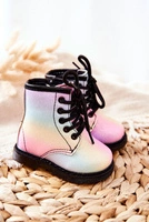 Multicolour