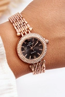 Or Rose