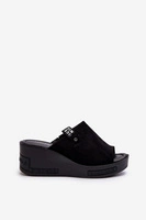 Negru