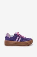 Violet