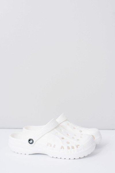 Flip Flip Flip Flip Flops Kroks Eva White