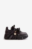 Negru