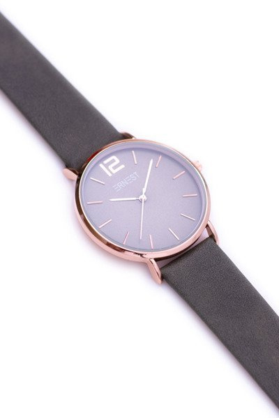 Olive Claire Ernest Watch