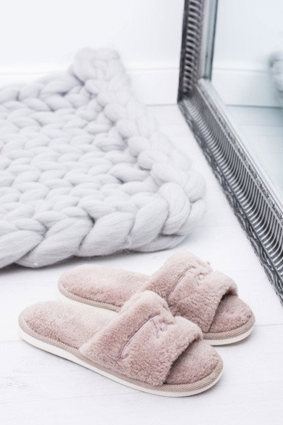 Accueil Tongs Femme Tongs Sleeper Café