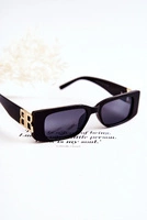 Black || Gold