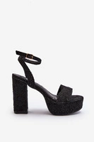 Negru