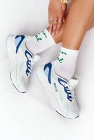 alb || Multicolor || Verde