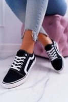 Negru