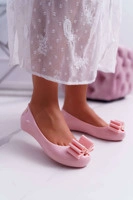 Nuances de rose