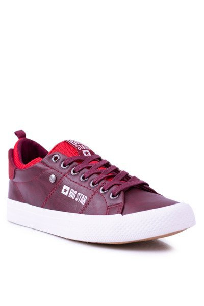 Pantofi de tenis Big Star pentru bărbați BB174011
