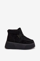 Negru