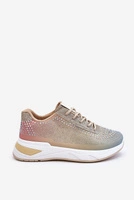 Multicolor