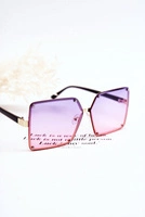 Black || Pink || Violet