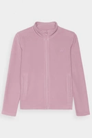 Nuances de rose