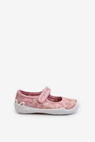Nuances de rose