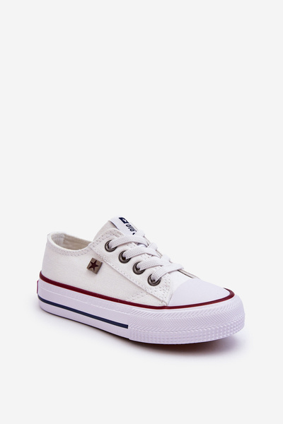 Adidaje de top clasic de femei înalte pentru femei Remos negru