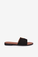 Negru