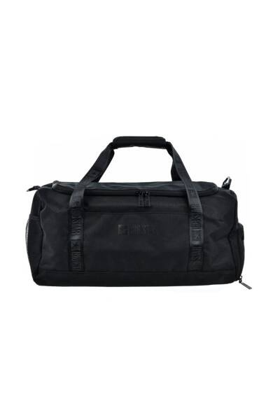 Big Star Travel Sports Bag NN574193 Black