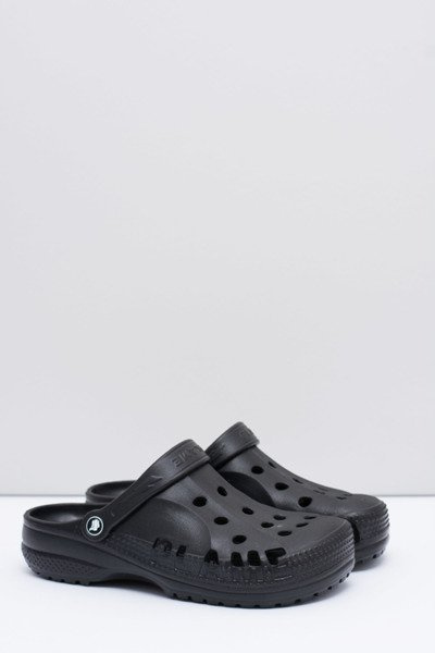 Tongs de Piscine Homme Kroks EVA Noir