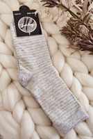 Gray || Beige