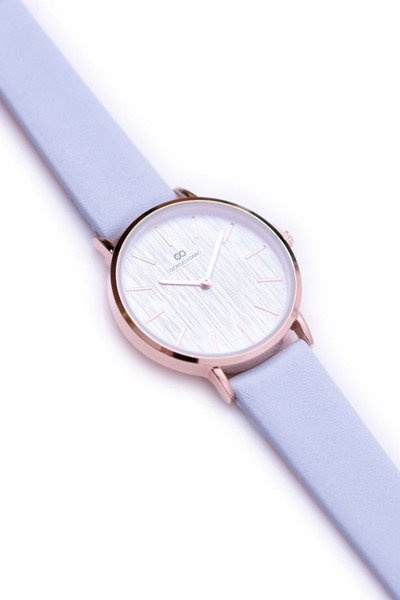 Women's Watch Giorgio & Dario Jules Blue