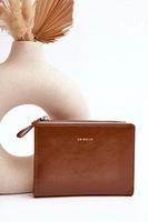 Nuances de marron et beige