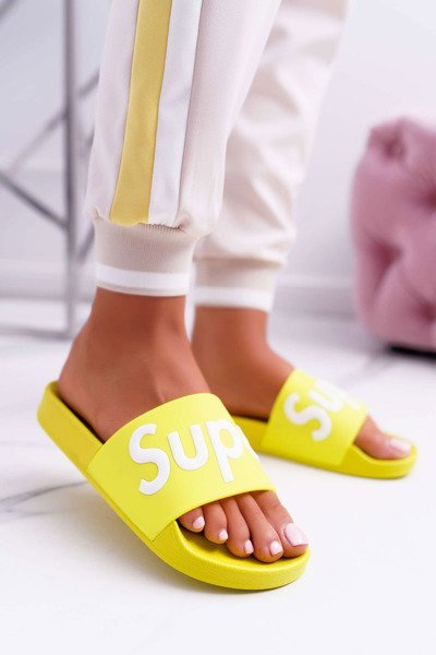 Flip Flops pentru femei Super Losaria