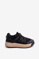 Negru