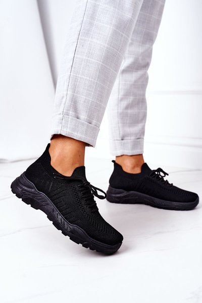 Adidaje pentru încălțăminte sport pentru femei