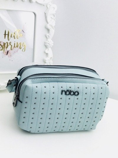 Nobo Mint Sac à main pour femme